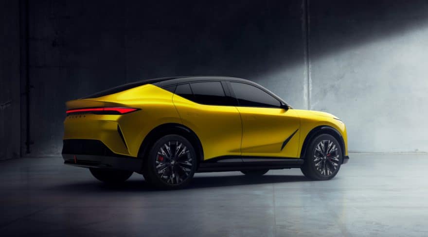 Acura Rsx Concept 00002