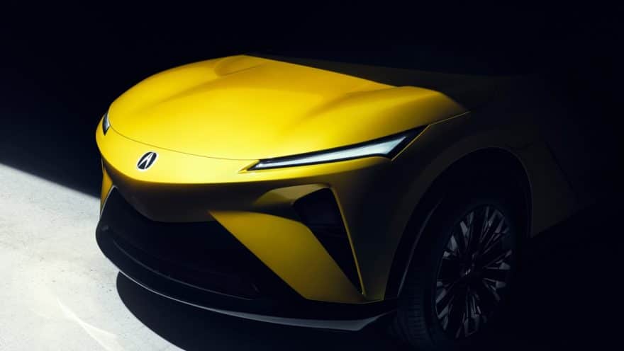 Acura Rsx Concept 00004