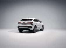 Audi Q3 Sportback E Hybrid