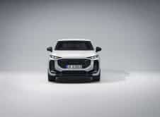 Audi Q3 Sportback E Hybrid