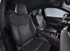 Audi Q3 Sportback E Hybrid