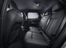 Audi Q3 Sportback E Hybrid