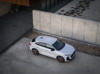 Audi Q3 Sportback (3)