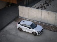 Audi Q3 Sportback (3)