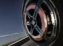 Brabus Rocket Gtc Deep Red Exterior (1)