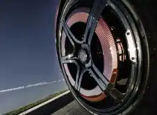 Brabus Rocket Gtc Deep Red Exterior (1)