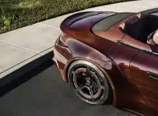 Brabus Rocket Gtc Deep Red Exterior (10)