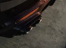 Brabus Rocket Gtc Deep Red Exterior (12)