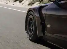 Brabus Rocket Gtc Deep Red Exterior (6)