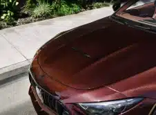 Brabus Rocket Gtc Deep Red Exterior (7)