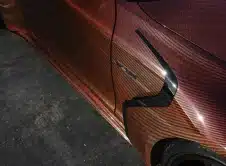 Brabus Rocket Gtc Deep Red Exterior (8)