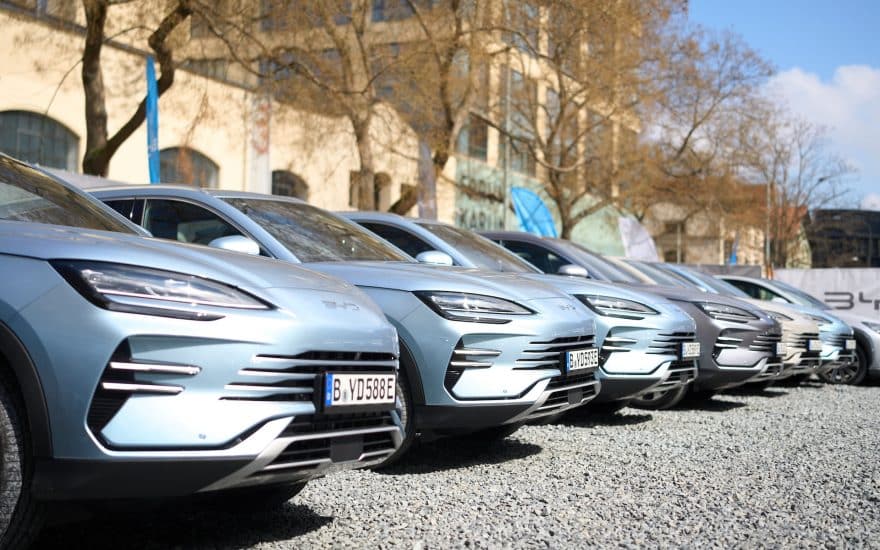 Byd Seal U Dmi 00001