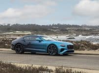 Bentley Continental Gt Speed Ombre By Mulliner (1)