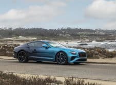 Bentley Continental Gt Speed Ombre By Mulliner (1)