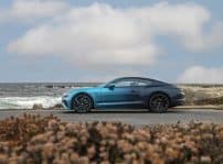 Bentley Continental Gt Speed Ombre By Mulliner (2)