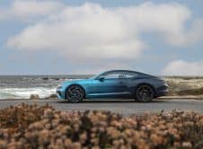 Bentley Continental Gt Speed Ombre By Mulliner (2)