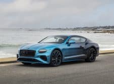 Bentley Continental Gt Speed Ombre By Mulliner (3)