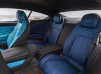 Bentley Continental Gt Speed Ombre By Mulliner (4)