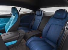 Bentley Continental Gt Speed Ombre By Mulliner (4)