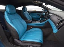 Bentley Continental Gt Speed Ombre By Mulliner (5)