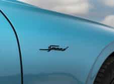 Bentley Continental Gt Speed Ombre By Mulliner (6)