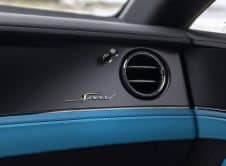 Bentley Continental Gt Speed Ombre By Mulliner (7)