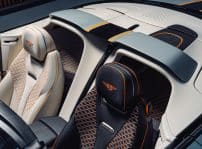 First Customer Batur Convertible Complete 1