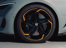 First Customer Batur Convertible Complete 11