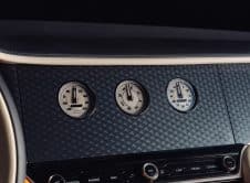 First Customer Batur Convertible Complete 12