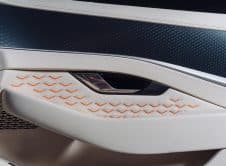 First Customer Batur Convertible Complete 13