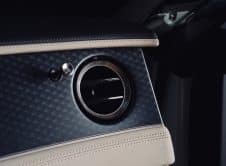 First Customer Batur Convertible Complete 14