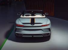 First Customer Batur Convertible Complete 4