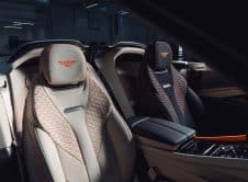 First Customer Batur Convertible Complete 5