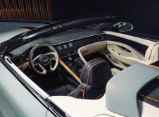 First Customer Batur Convertible Complete 6