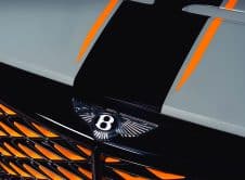 First Customer Batur Convertible Complete 7