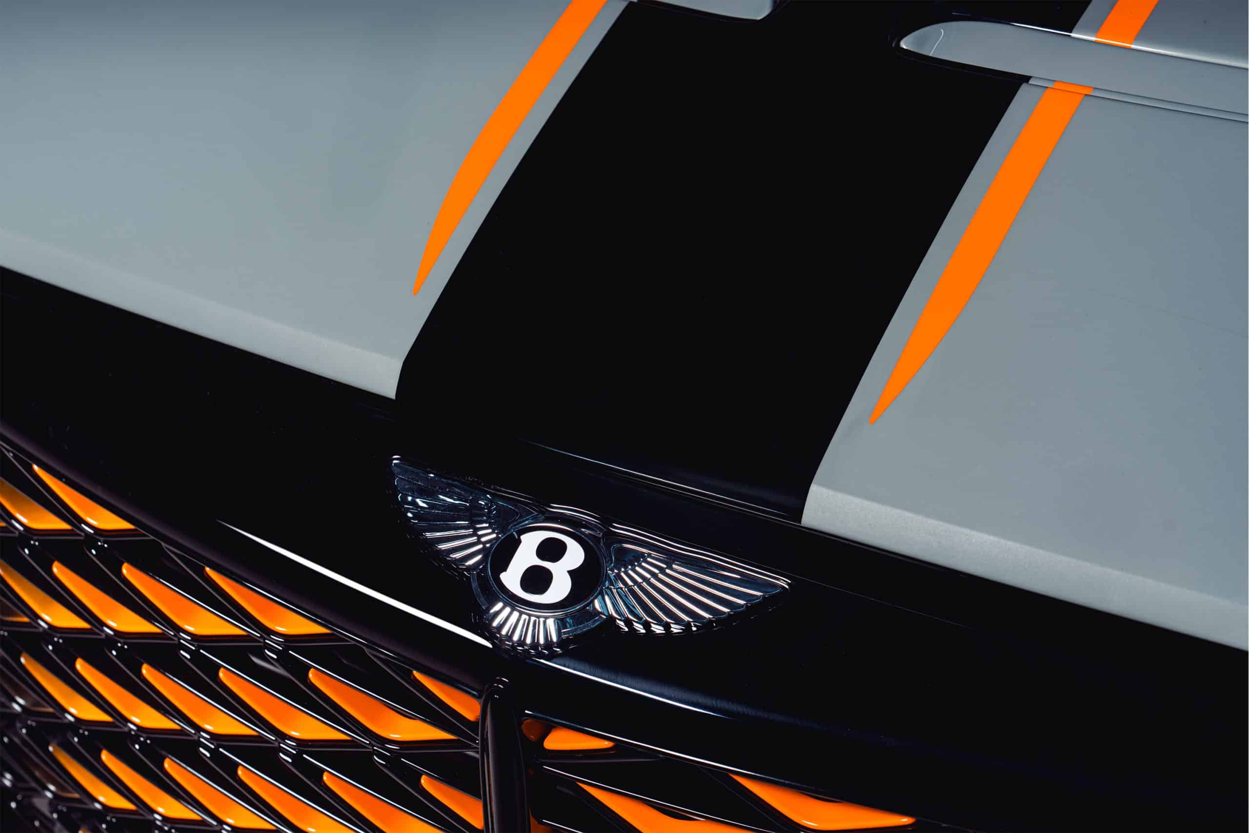 First Customer Batur Convertible Complete 7