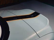 First Customer Batur Convertible Complete 8