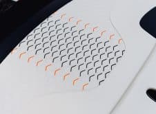 First Customer Batur Convertible Complete 9