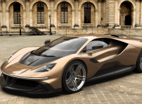 Garagisti &co Gp1 (1)