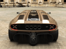 Garagisti &co Gp1 (2)