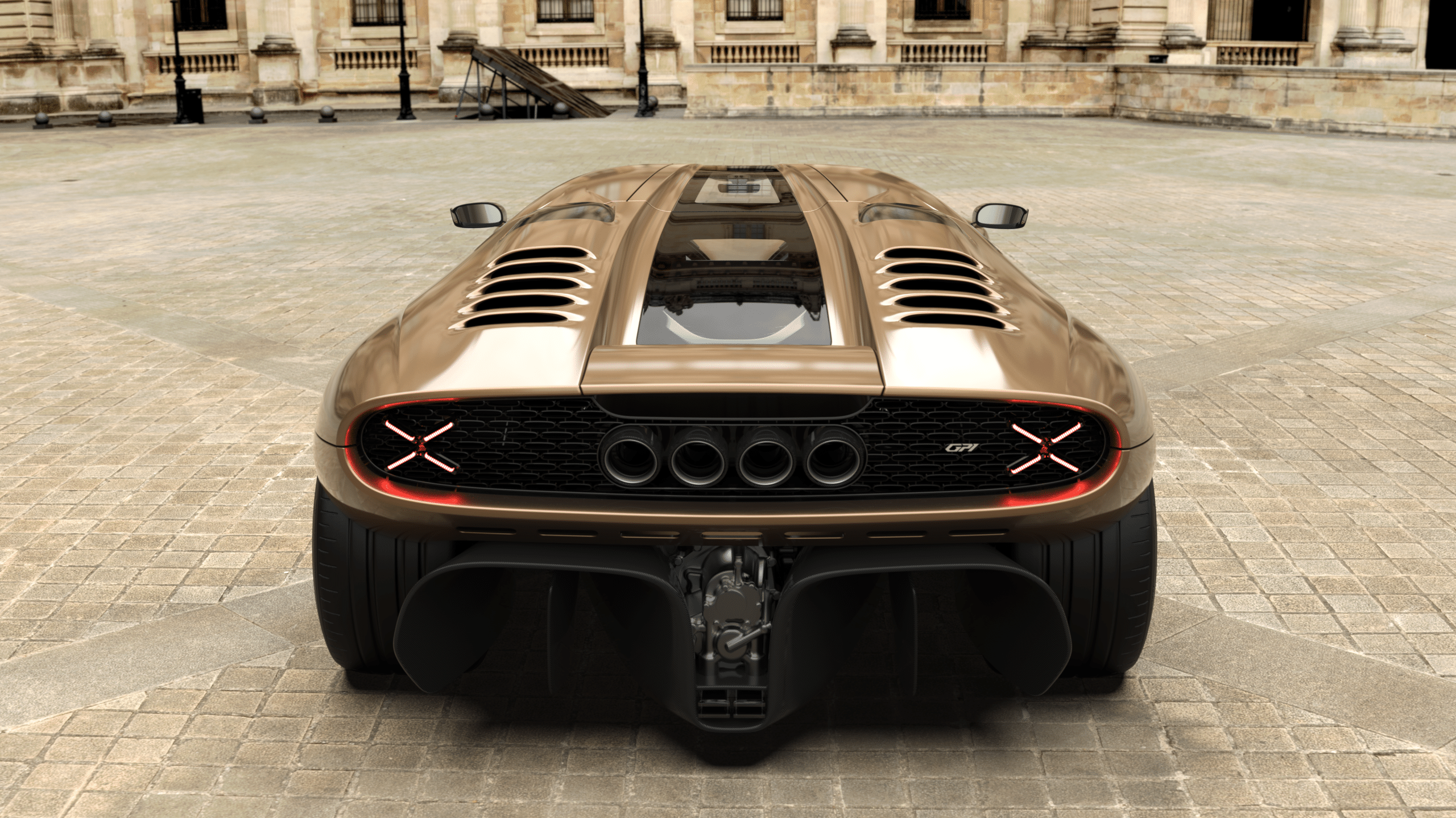 Garagisti &co Gp1 (2)