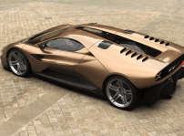 Garagisti &co Gp1 (3)