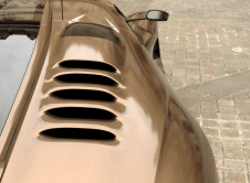 Garagisti &co Gp1 (4)