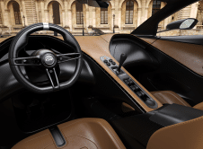 Garagisti &co Gp1 (5)