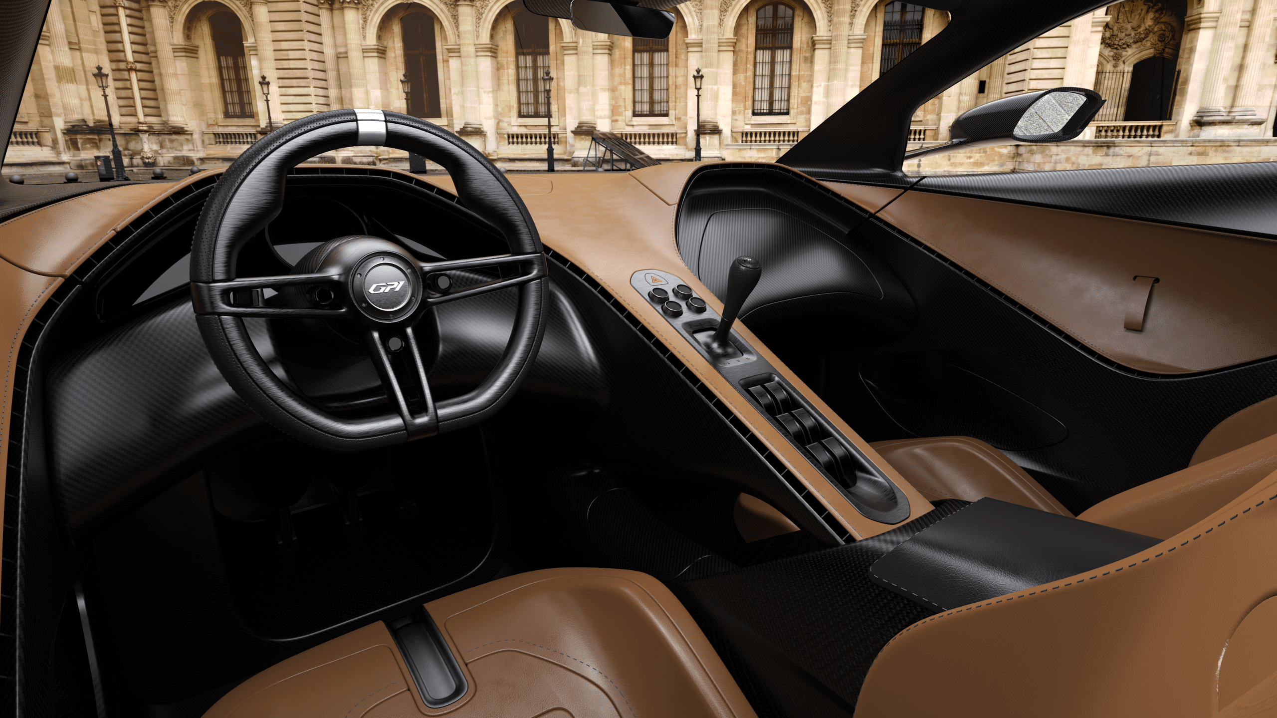 Garagisti &co Gp1 (5)