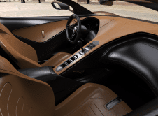 Garagisti &co Gp1 (6)