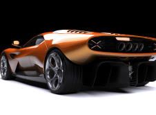 Garagisti &co Gp1 (7)