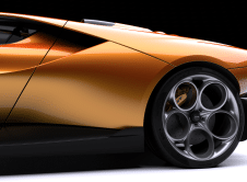 Garagisti &co Gp1 (8)