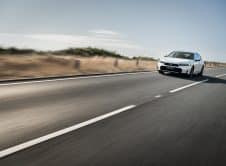 Honda Civic Ehev 2025 (3)