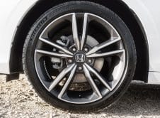 Honda Civic Ehev 2025 (6)